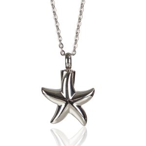 JA 032026 Étoile