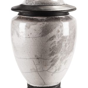 JA 18970 Gris, reliquaire disponible