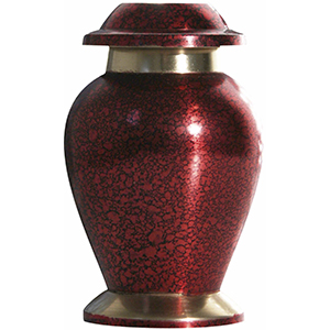 KRB10 G-Elite Rouge