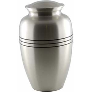 RB10 ZP Gloria argent
