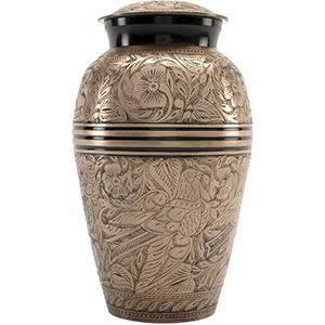 RB3 Cuivre antique