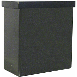 S2 Granite