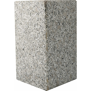 S5 Granite gris