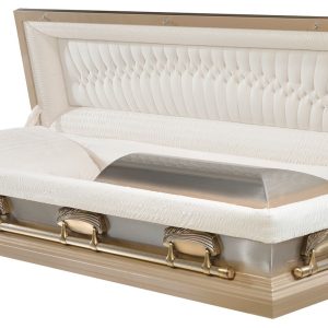 VIC MORGAN SABLE FC