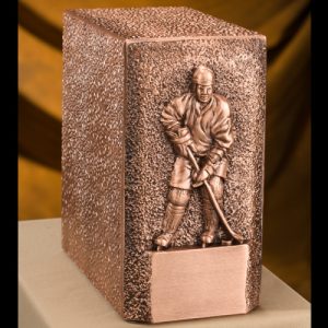 ZC-265 HOCKEY