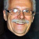 Jean-Marc Bernard