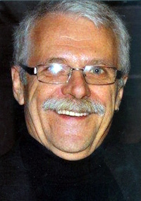 Jean-Marc Bernard