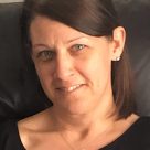 Marie-Josée Lafleur