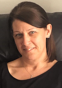 Marie-Josée Lafleur