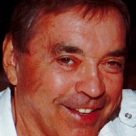 Marcel Salvail