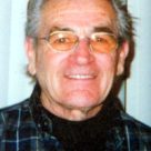 Paul-André Cartier