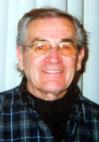 Paul-André Cartier