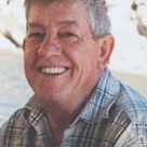 Yves Latour
