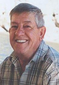 Yves Latour