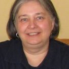 Jacinthe Forcier