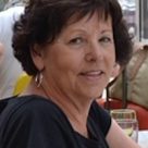 Hélène Piché-Desmarais