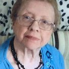 Jeanne Chalifoux Simard