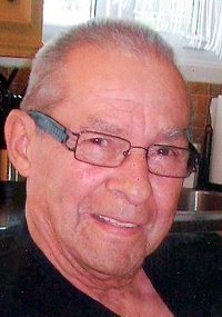 Michel Houde