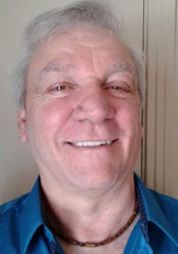 Gérard Descheneaux