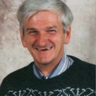 Claude Blais