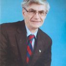 Claude Soulière