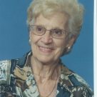 Corona Ayotte Gendron