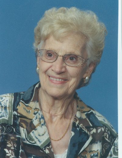 Corona Ayotte Gendron