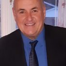 Daniel Godin
