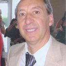 Daniel Labrie