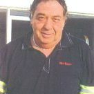 Gilles Poirier