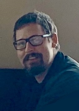 Guillaume Handfield