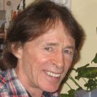 Jean-Claude Letendre