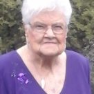 Marie-Thérèse Dupré Gendron