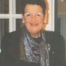 Marielle Desgagné Parenteau