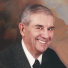 Normand Dufort