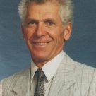 Raoul Salvas