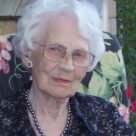 Renée Berthelot Plante