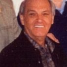 Robert Allard