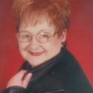 Roselle Gélinas Bélanger
