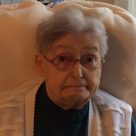Roselle Turcotte