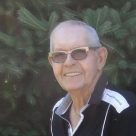 Clément Croteau