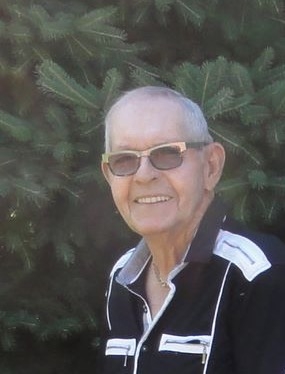 Clément Croteau