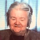 Cécile Duchesne