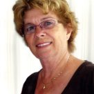 Jocelyne Fleury