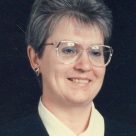 Louise Beaulieu-Latraverse