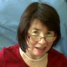 Marianne Gravel Monti