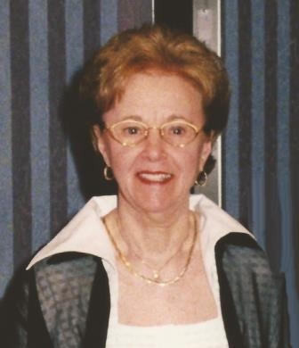 Monique Clermont
