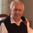 Paul-Émile Leblanc
