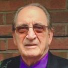 Roger Perron