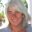 Sylvie Blais-Baril